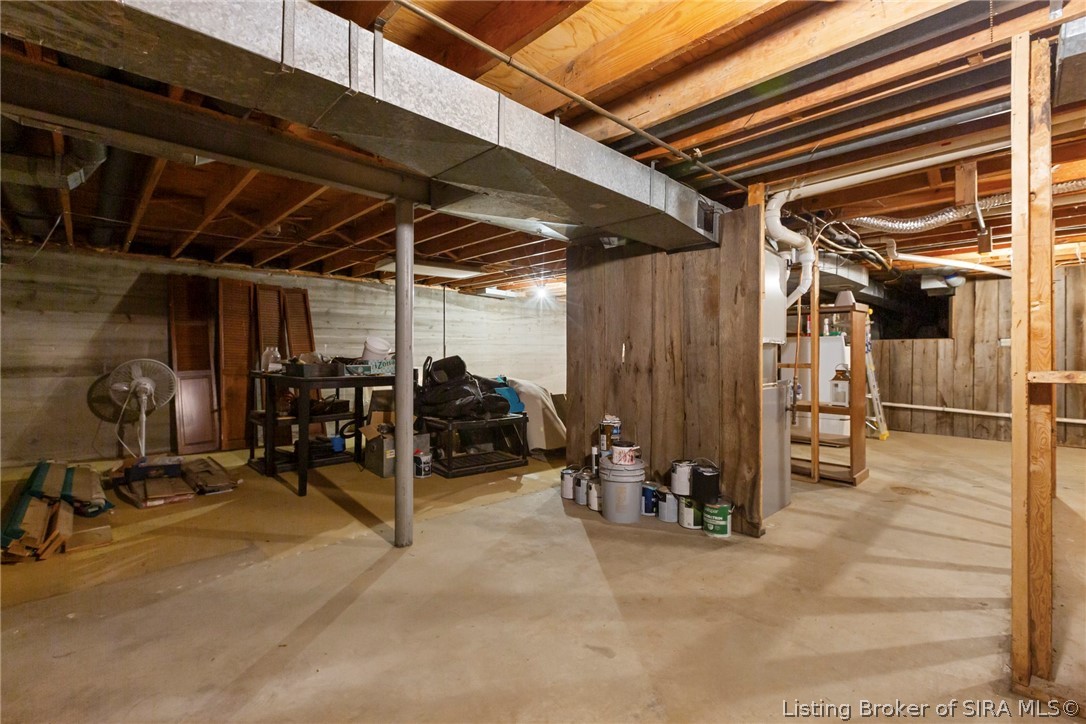 6501 N Highway 11 SE