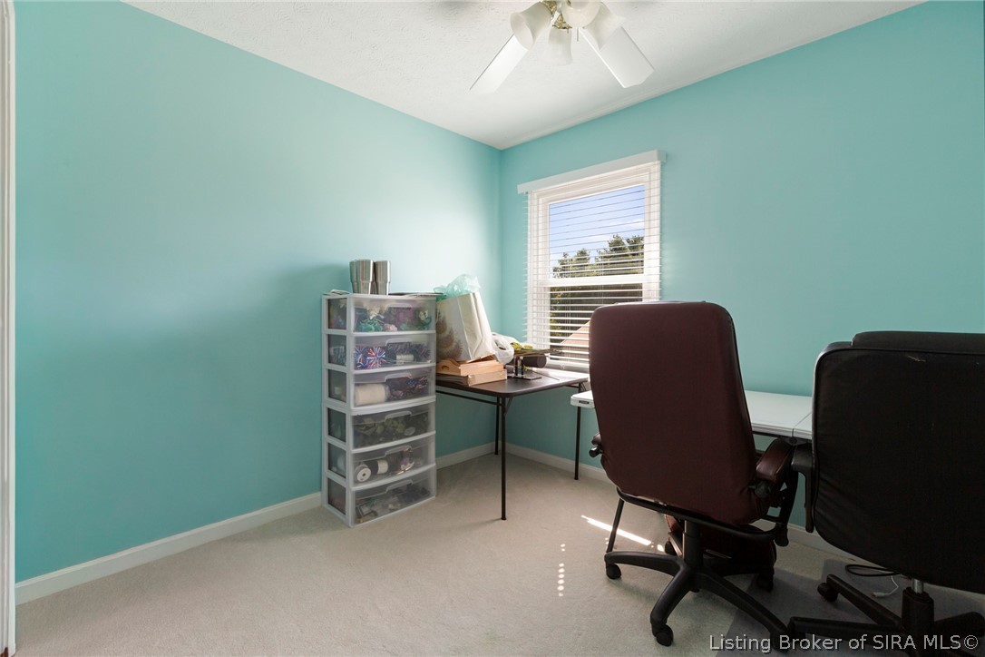 6501 N Highway 11 SE