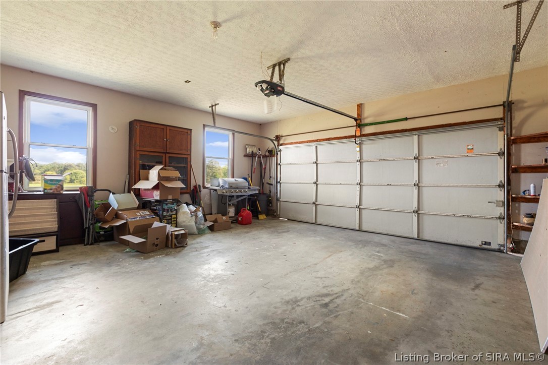 6501 N Highway 11 SE