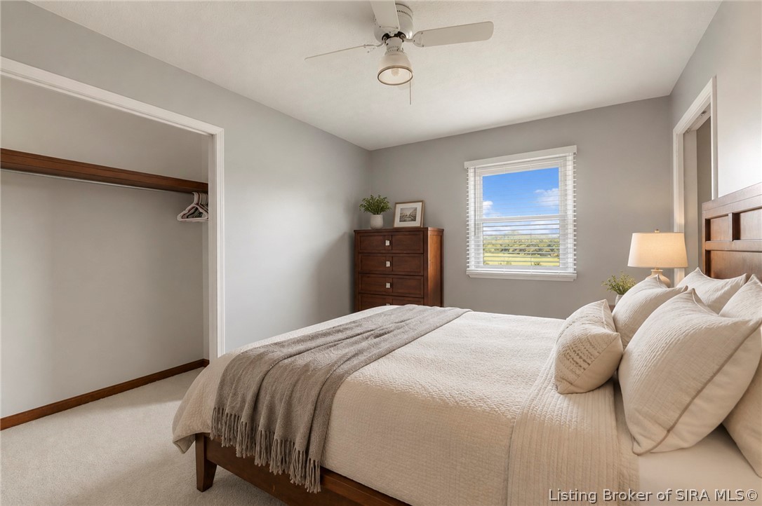 6501 N Highway 11 SE