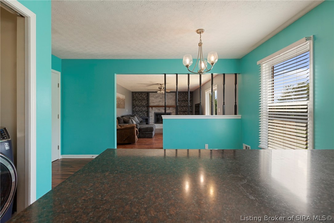 6501 N Highway 11 SE