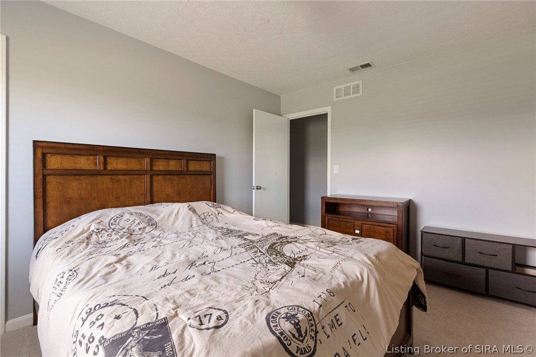 6501 N Highway 11 SE