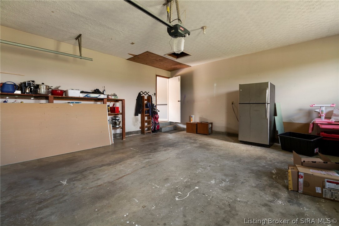 6501 N Highway 11 SE
