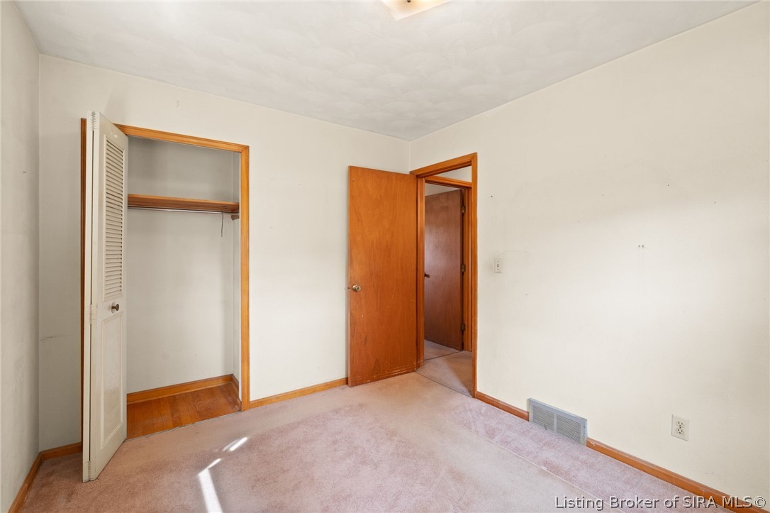 4112 Anson Lane