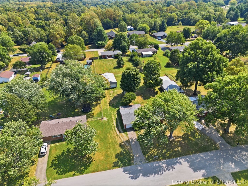 4112 Anson Lane
