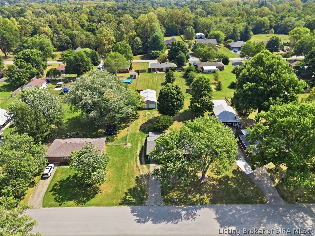 4112 Anson Lane