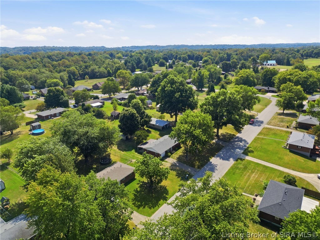 4112 Anson Lane