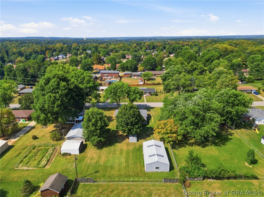 4112 Anson Lane