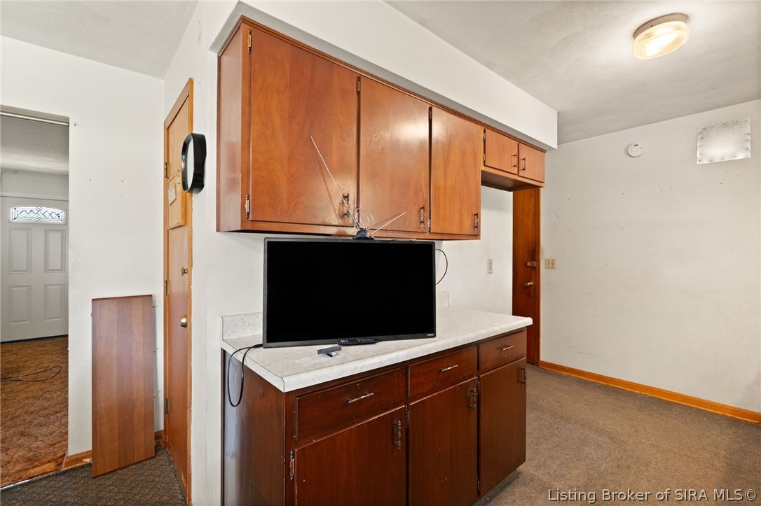 4112 Anson Lane