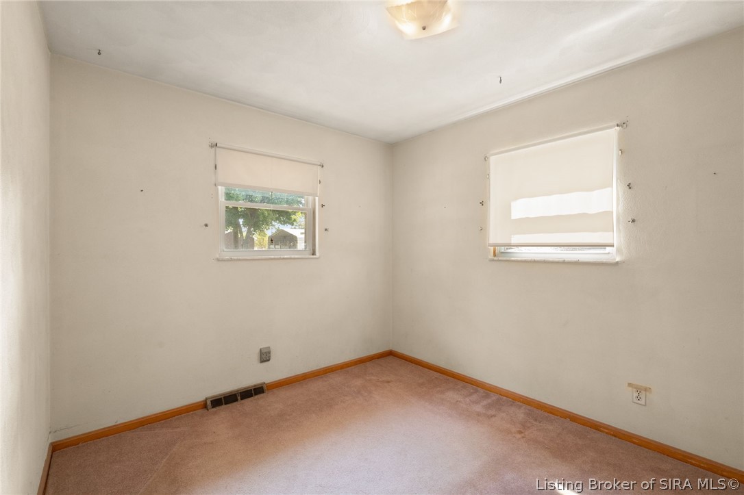 4112 Anson Lane