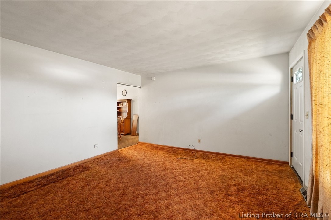 4112 Anson Lane