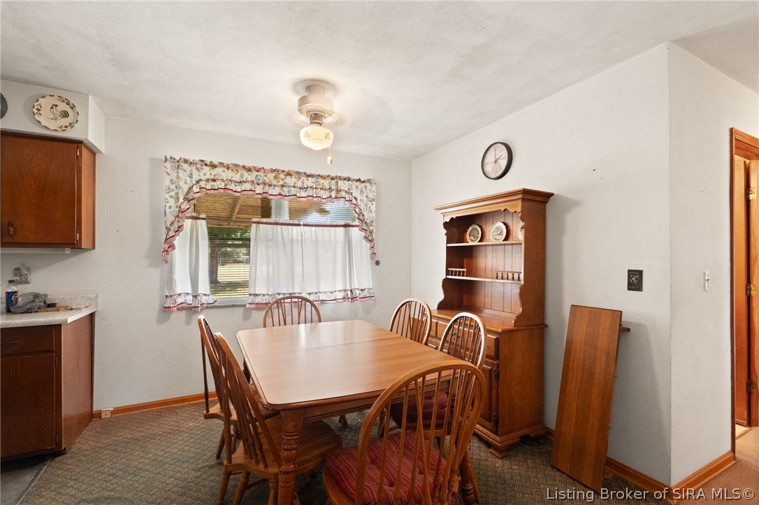 4112 Anson Lane