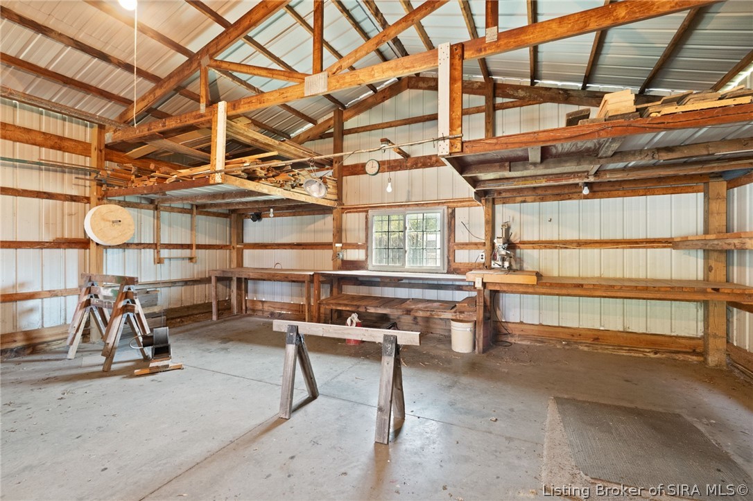 4112 Anson Lane