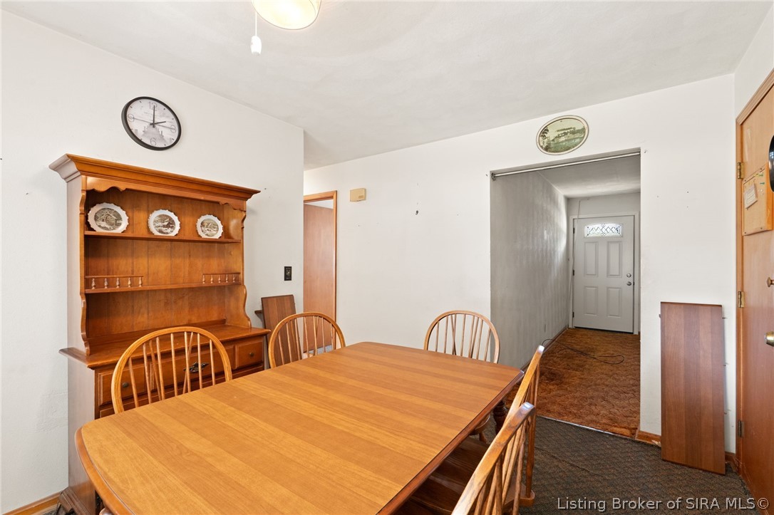 4112 Anson Lane
