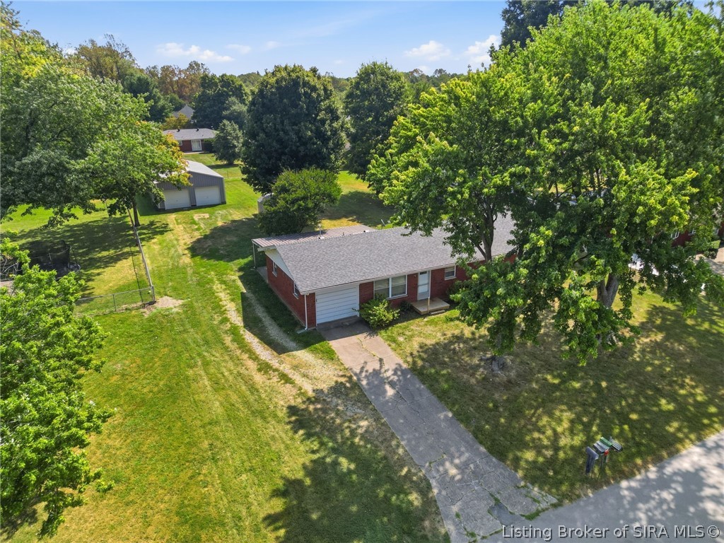 4112 Anson Lane