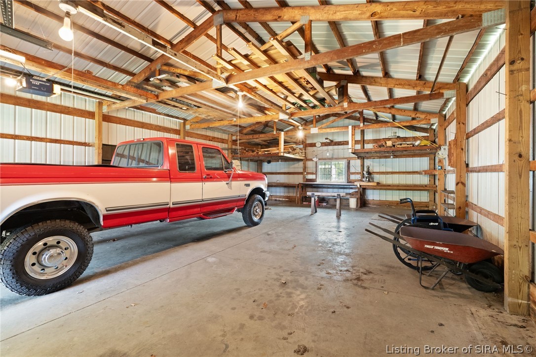 4112 Anson Lane