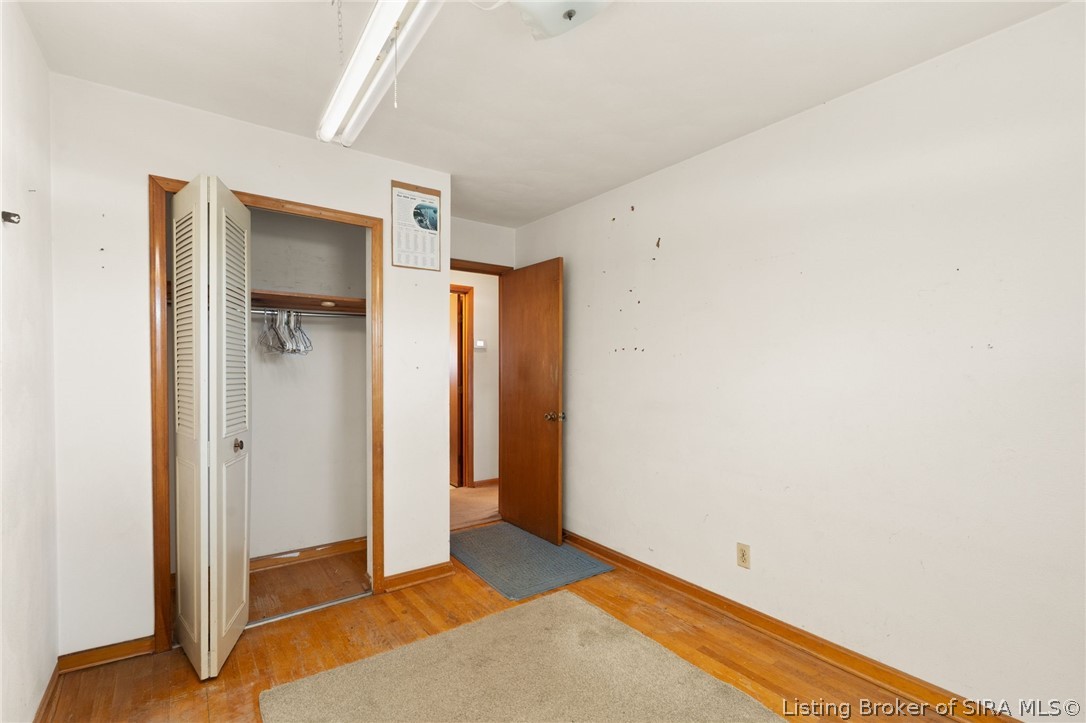 4112 Anson Lane