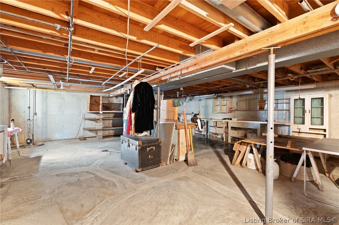 4112 Anson Lane