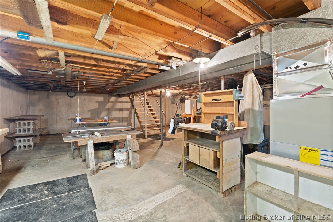 4112 Anson Lane