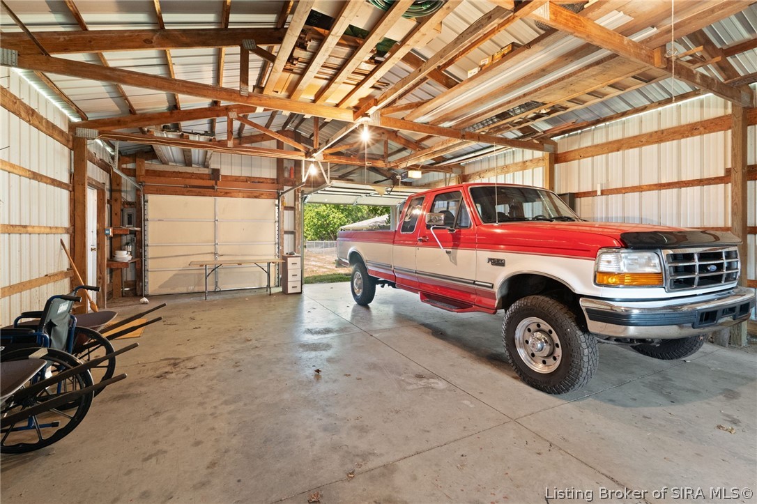 4112 Anson Lane