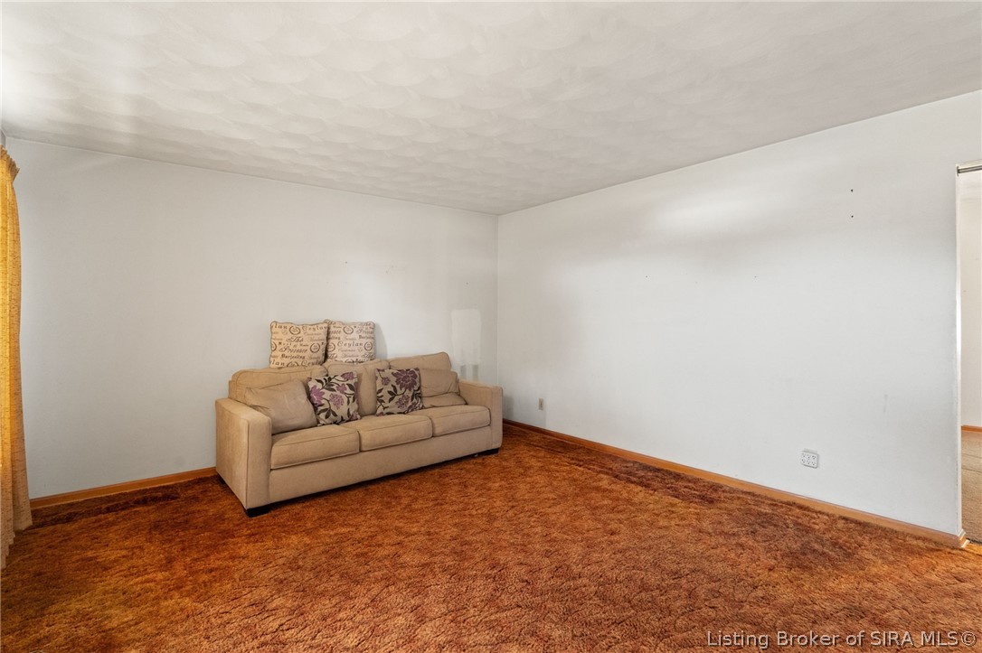 4112 Anson Lane