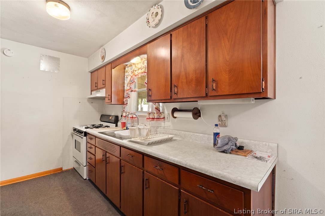 4112 Anson Lane