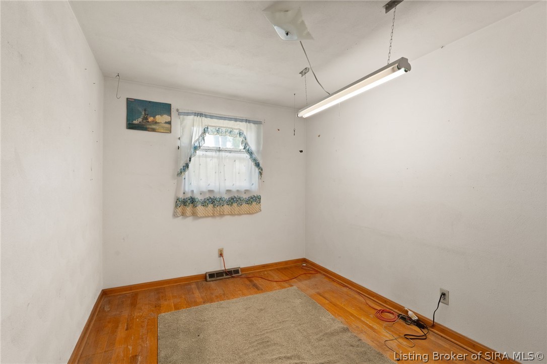 4112 Anson Lane