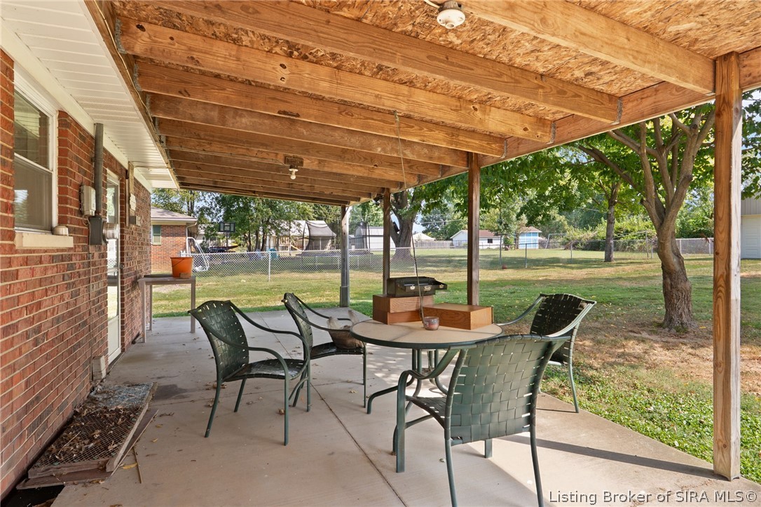 4112 Anson Lane