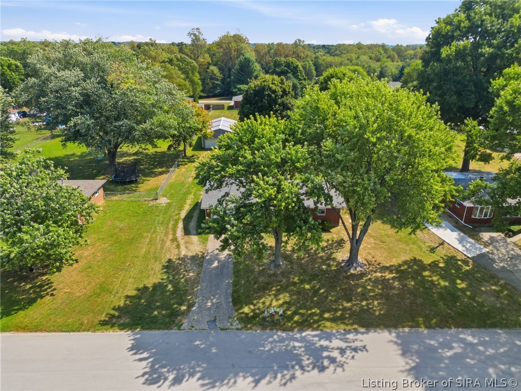 4112 Anson Lane
