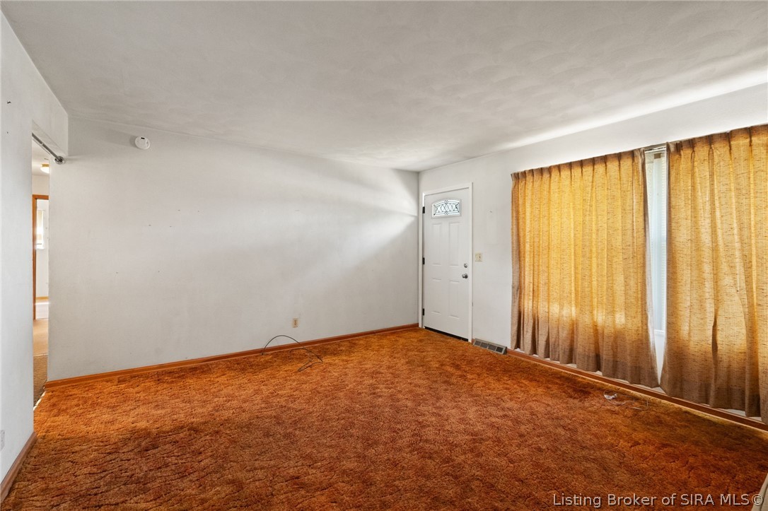 4112 Anson Lane