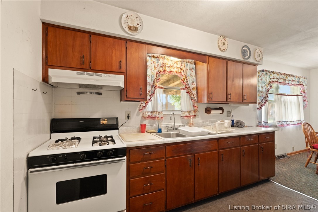 4112 Anson Lane