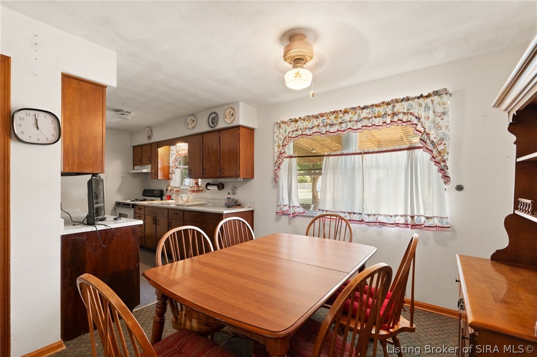 4112 Anson Lane