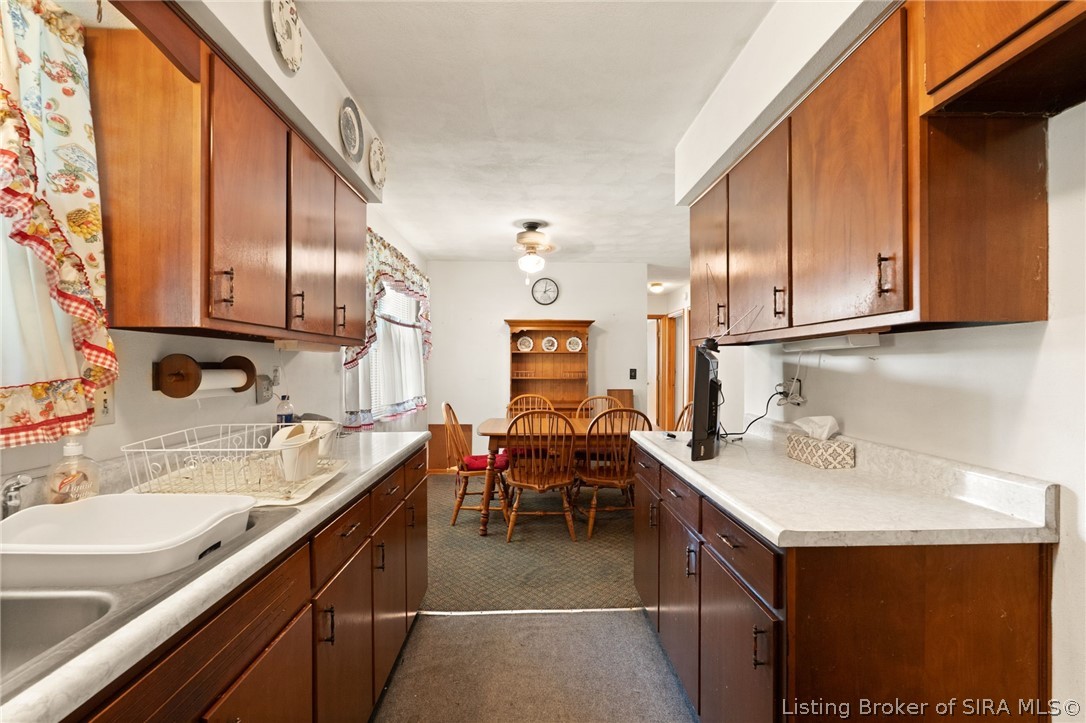 4112 Anson Lane