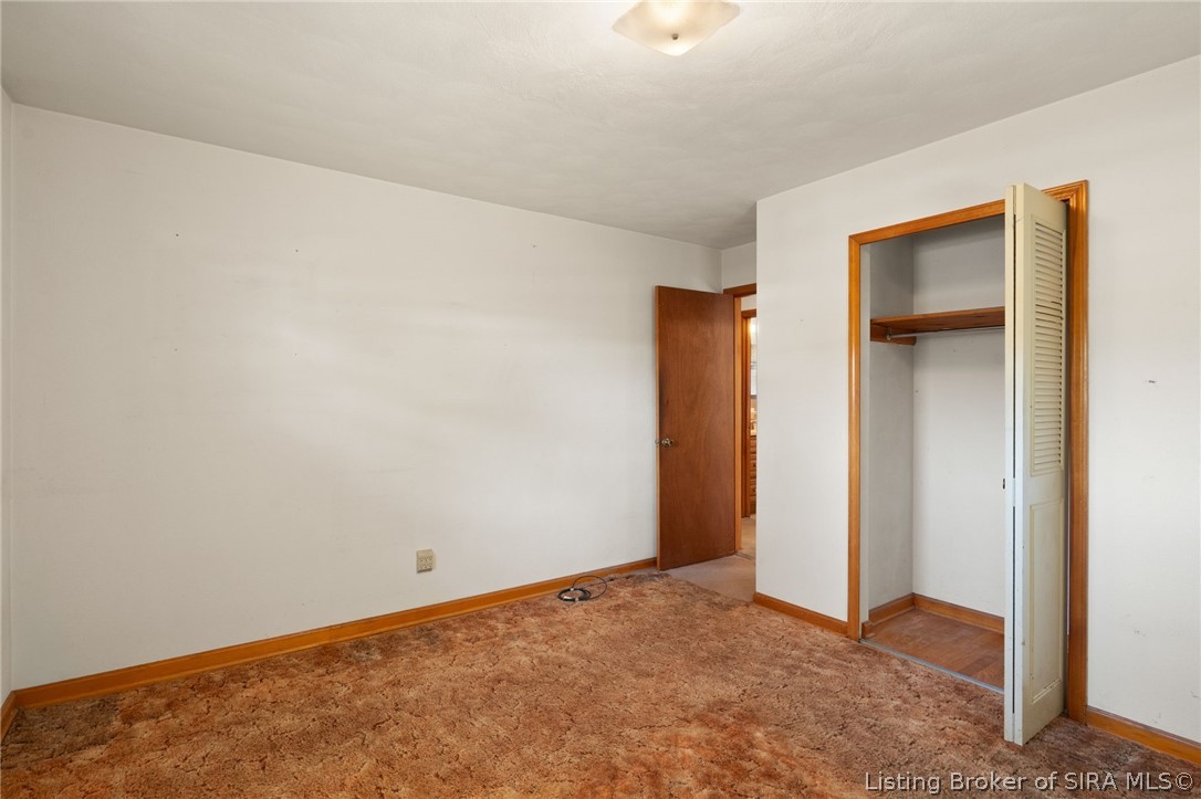 4112 Anson Lane