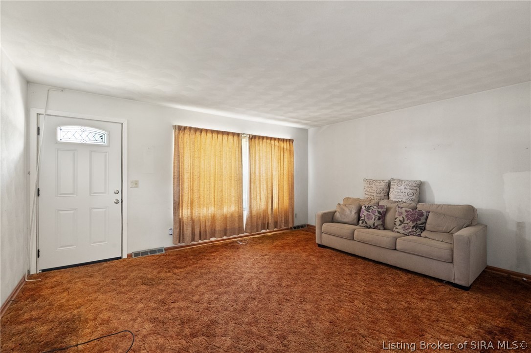 4112 Anson Lane