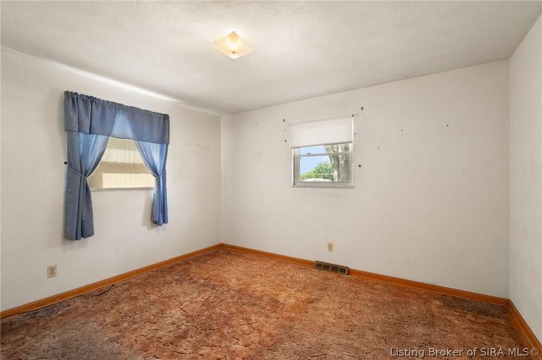 4112 Anson Lane
