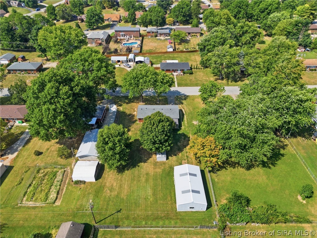 4112 Anson Lane
