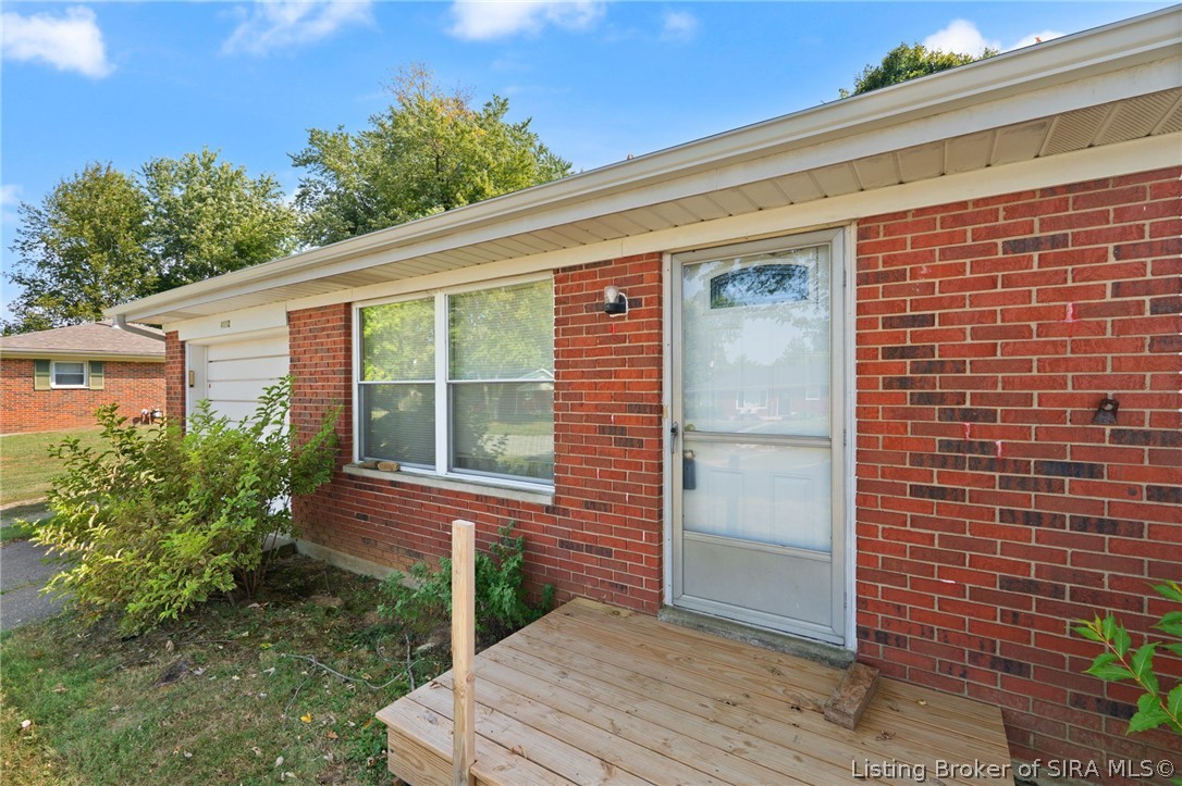 4112 Anson Lane
