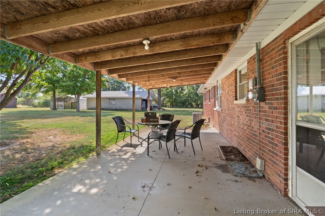 4112 Anson Lane