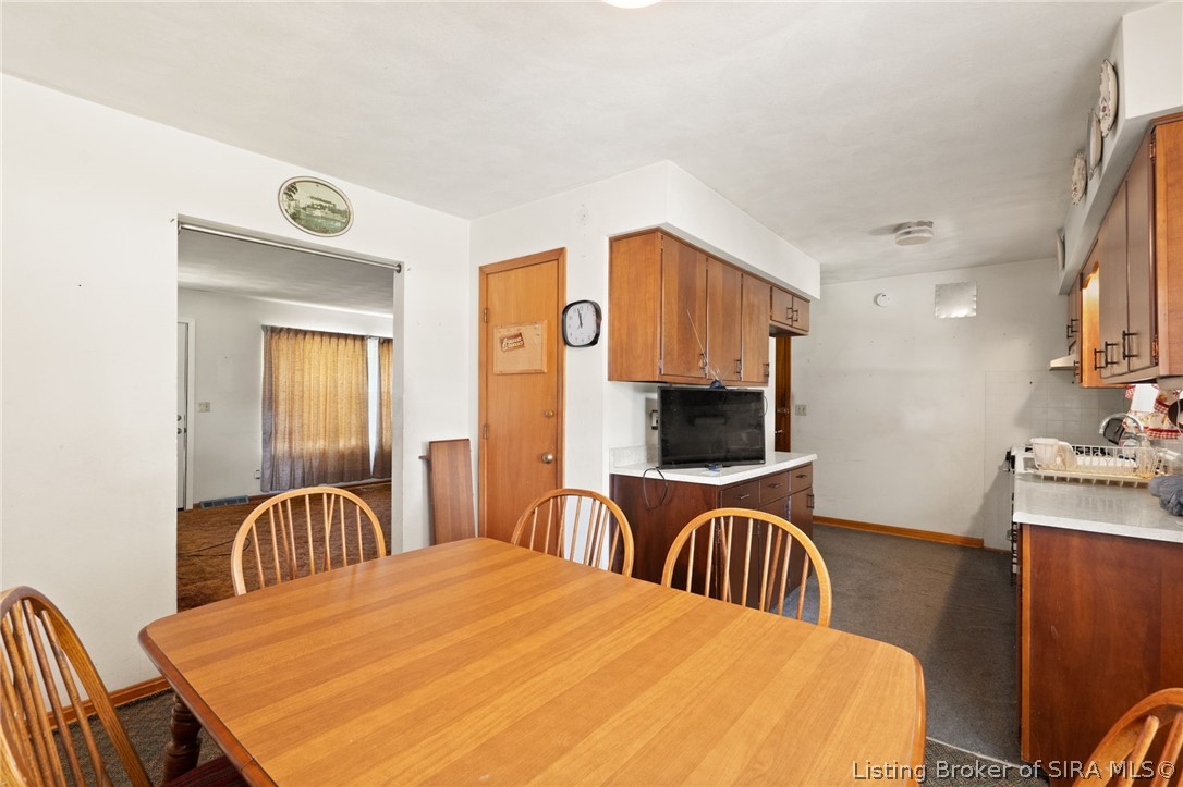 4112 Anson Lane