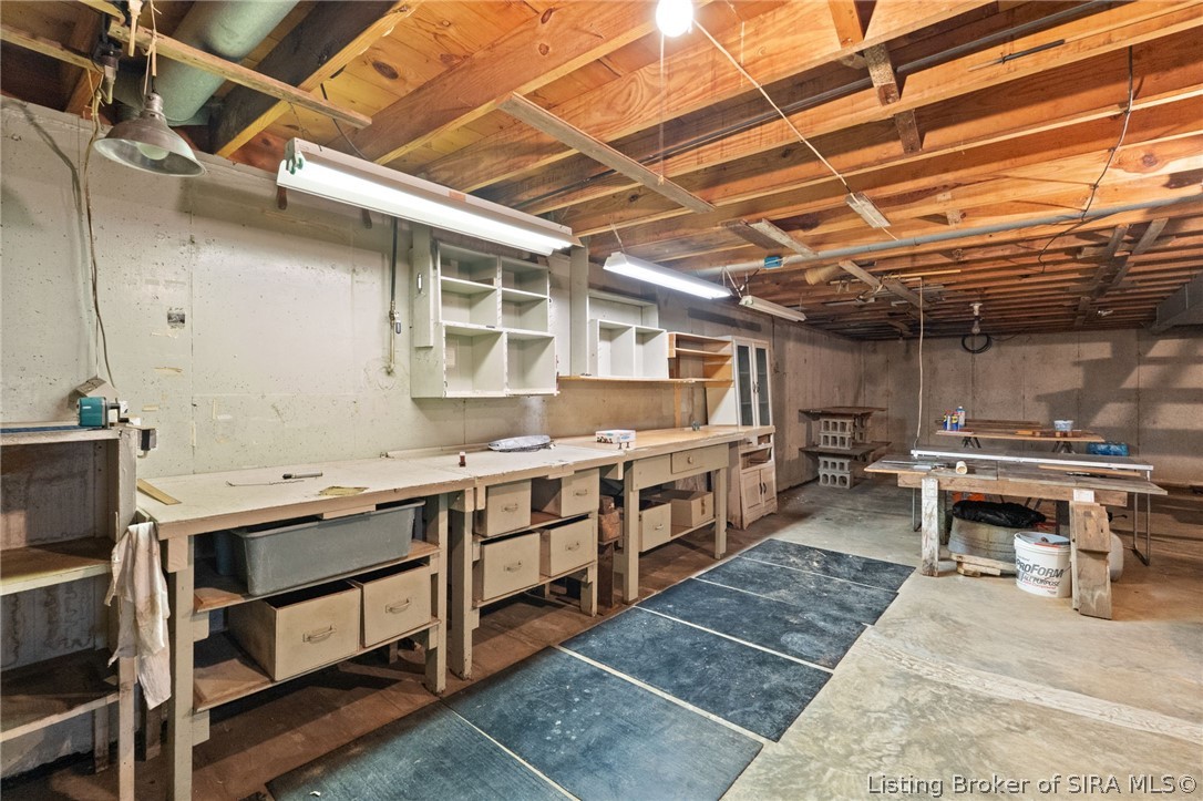 4112 Anson Lane