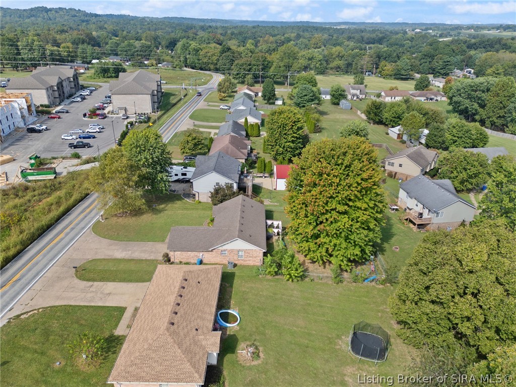 2080 Highway 337 NW