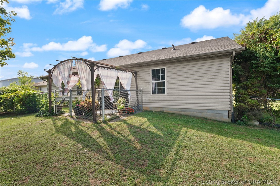 2080 Highway 337 NW