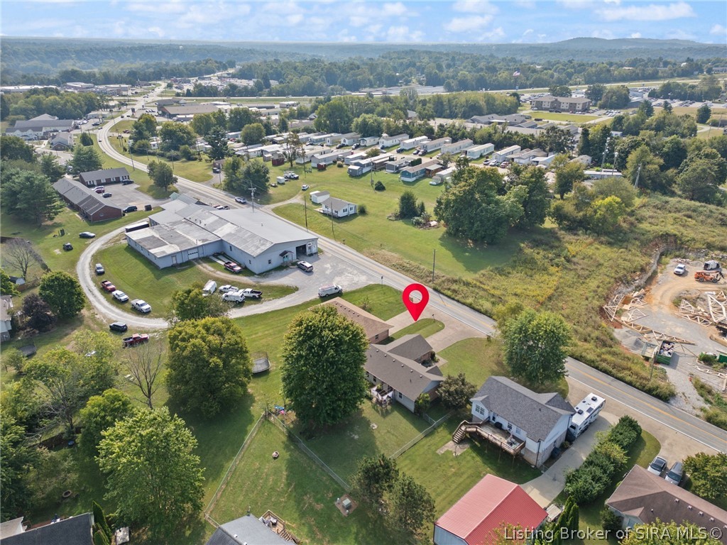 2080 Highway 337 NW