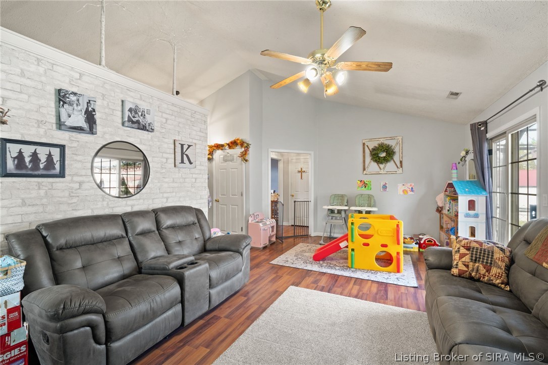 2080 Highway 337 NW