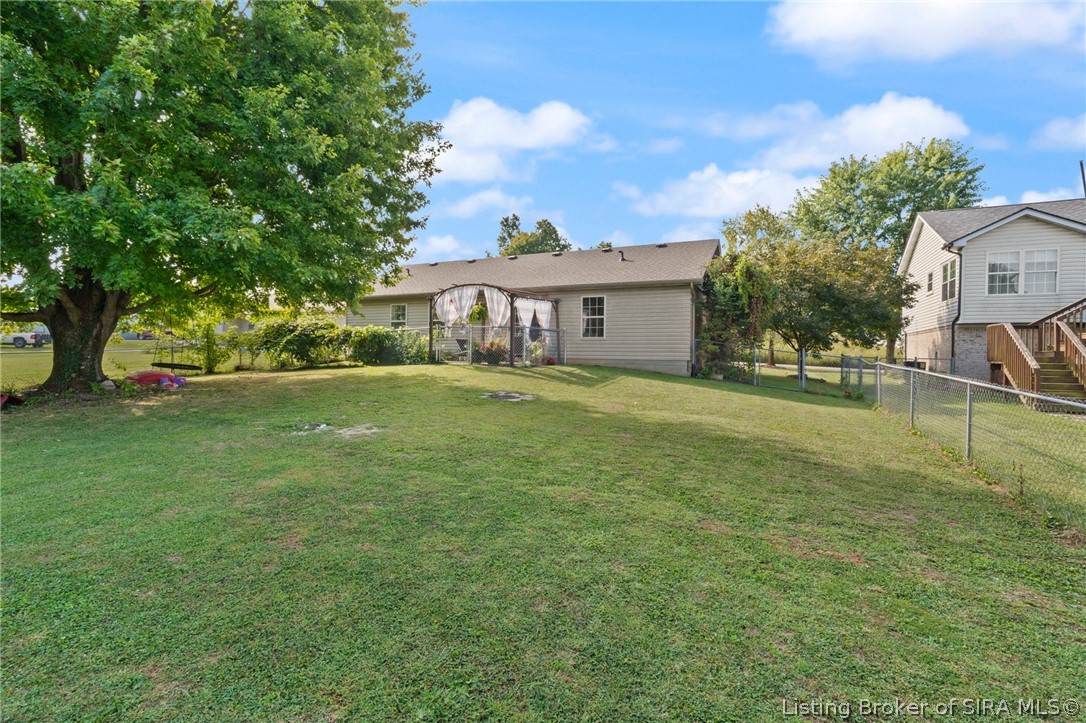 2080 Highway 337 NW