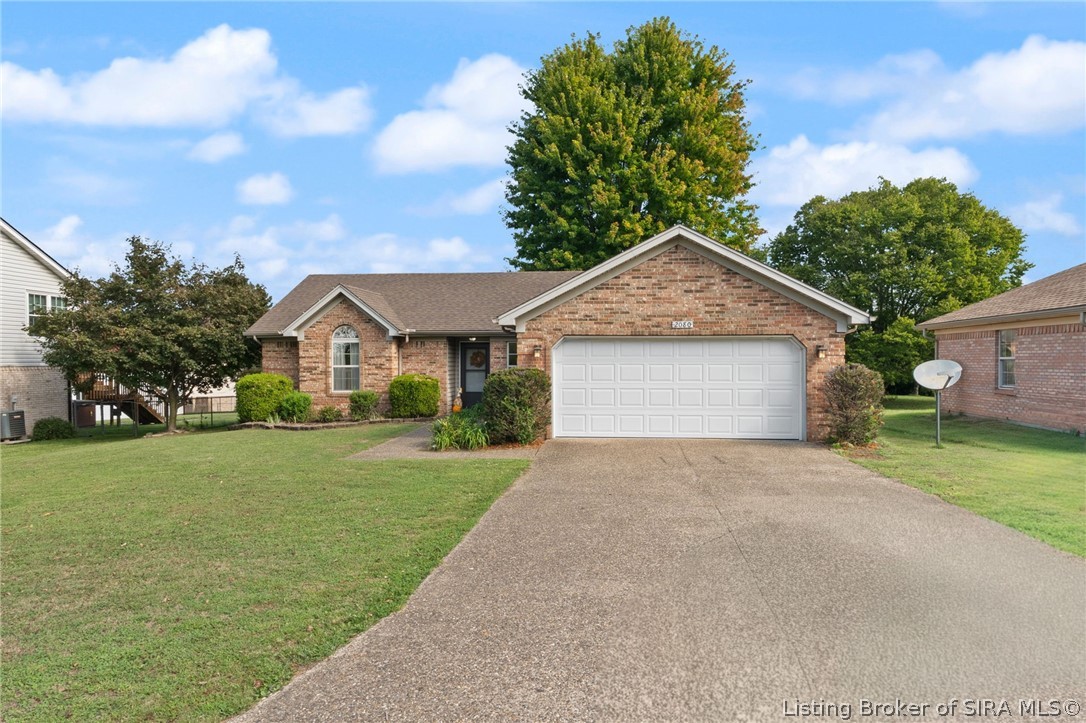2080 Highway 337 NW