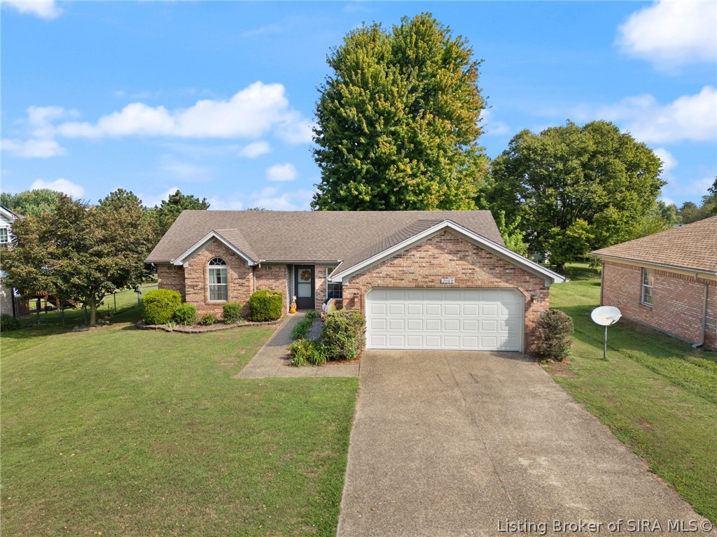 2080 Highway 337 NW