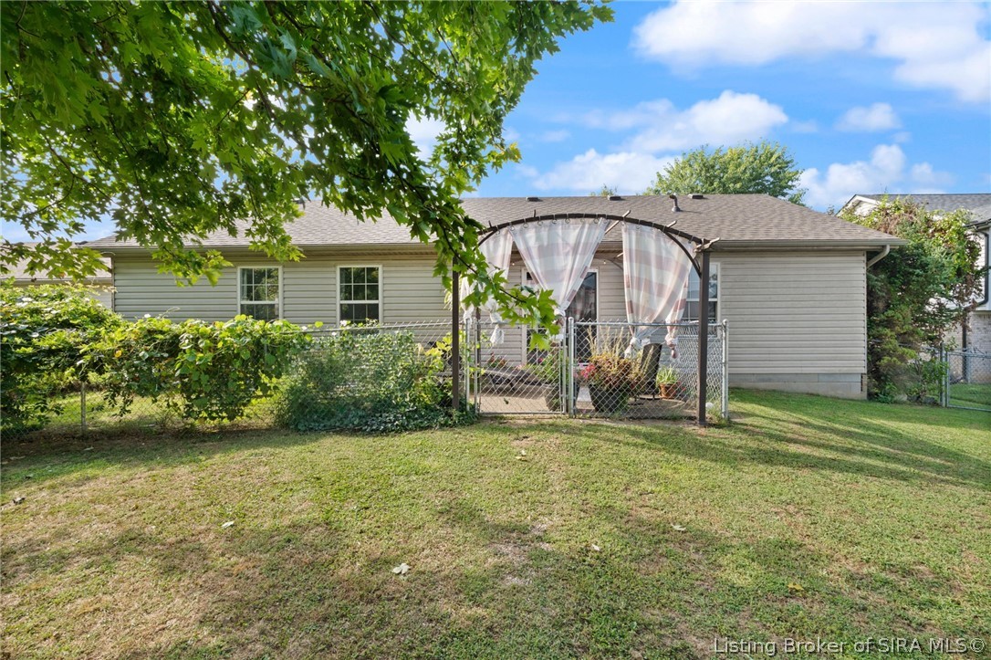 2080 Highway 337 NW