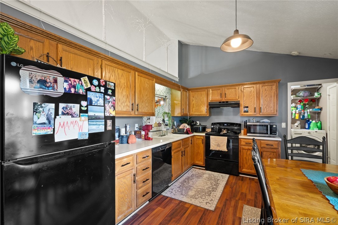 2080 Highway 337 NW